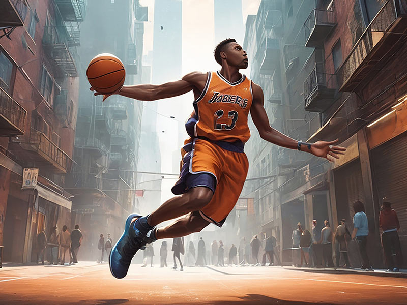 09月29日 WNBA季后赛半决赛G4 拉斯维加斯王牌vs印第安纳狂热星 全场录像回放