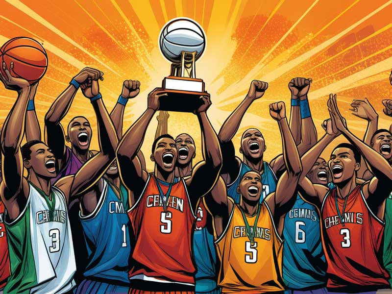 [QQ国语]NBA季前赛 太阳vs湖人 第二节 录像