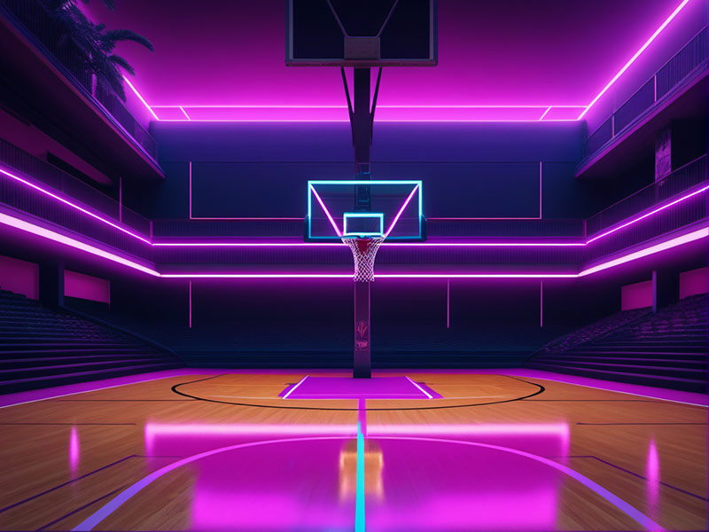[腾讯集锦]WNBA常规赛 康涅狄格太阳 80 - 69 华盛顿神秘人 全场集锦
