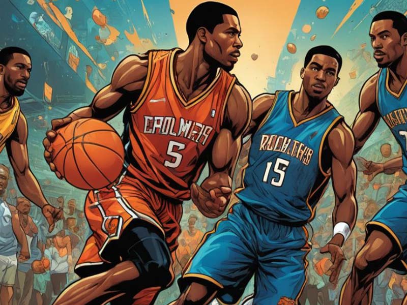 [QQ国语]NBA季前赛 太阳vs湖人 第四节 录像