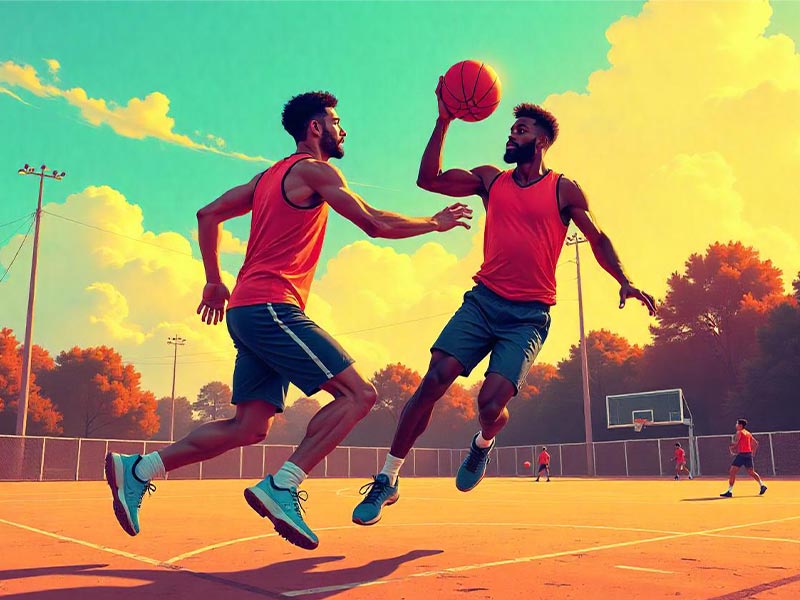 [QQ原声]NBA季前赛 魔术vs热火 第一节 录像