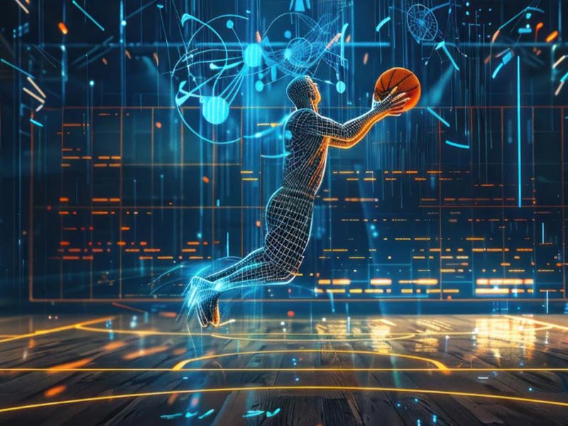 [QQ原声]NBA季前赛 太阳vs湖人 第三节 录像