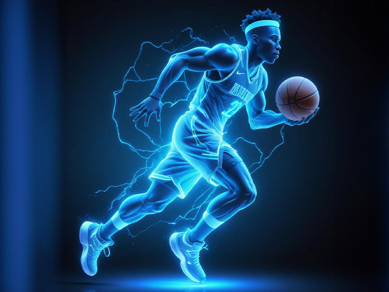 [QQ国语]NBA季前赛 魔术vs热火 第二节 录像