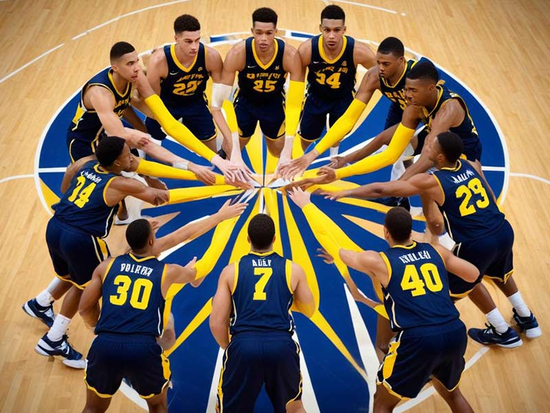 08月18日 WNBA常规赛 达拉斯飞翼vs拉斯维加斯王牌 全场录像回放