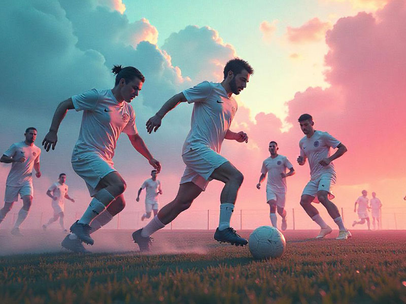 09月09日 U23亚洲杯预选赛第3轮 澳大利亚U23vs中国男足U22 全场录像回放