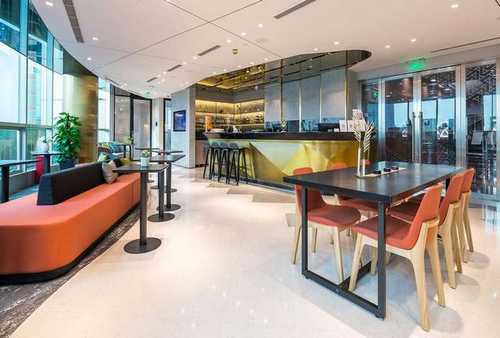 贵州Navitar镜头费用