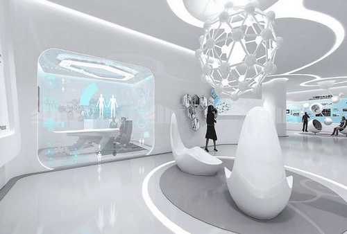 常州弹簧筛选机检测