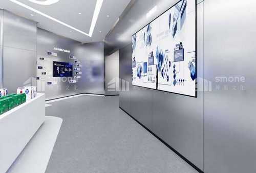 嘉定区食堂快餐外送多少钱