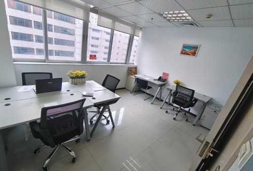 输送管道用钢管批发