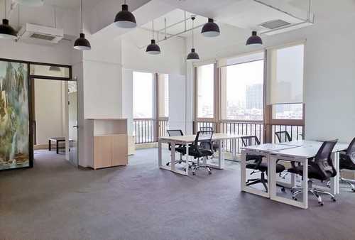 上海建泽代理日本MST刀具热装式刀柄