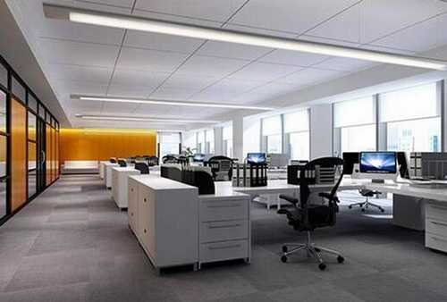 沈阳cnc加工多少钱