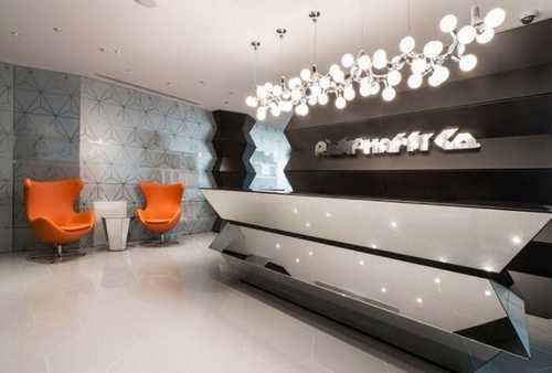 肇庆优势防水涂料价格对比