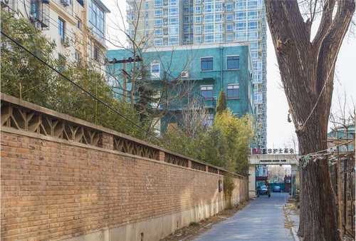 崂山区抖音直播