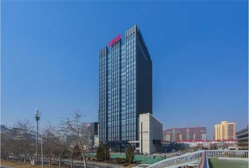 蔬菜喷灌 规划设计