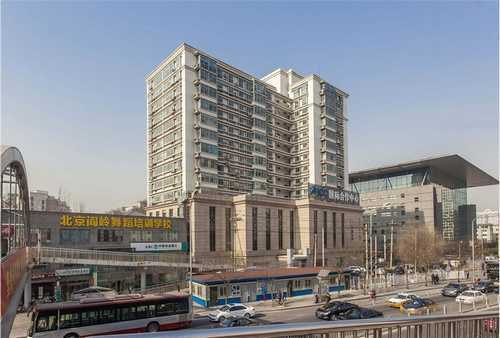 贵州Navitar镜头费用