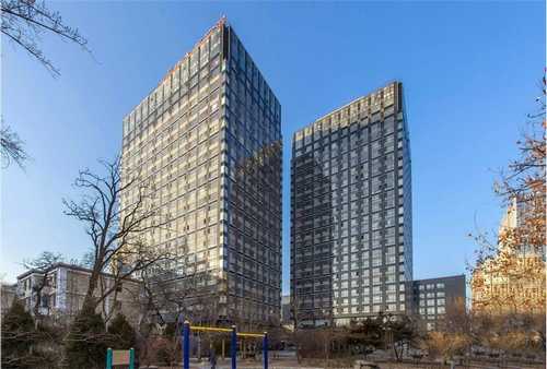 苏州老年人康复训练哪家好