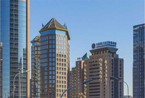 淄博家具拆装搬家