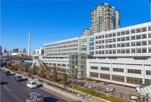 青海生产吊灯售后服务