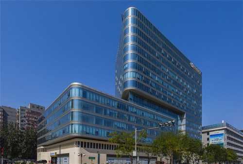 清远社保诉讼案件代理