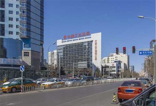 四川进口SMT智能检查仪公司