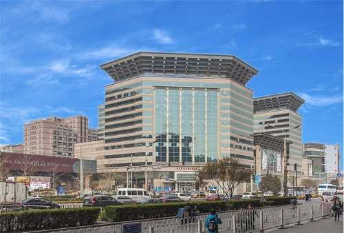 北京综合智能售货柜自动售货机