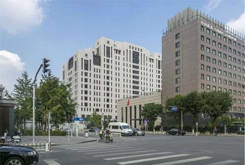 惠州网络智能设备箱优势