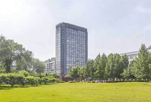 广西冷却器选型