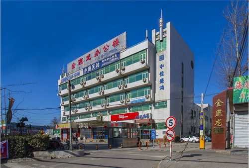 嘉定装修装饰资质代办代理价格