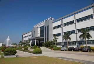 福建爱尔科电子琴采购