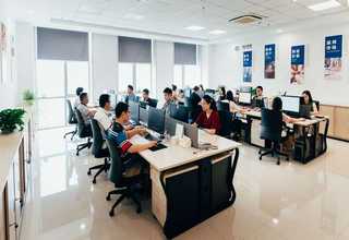 青岛燃气热水器