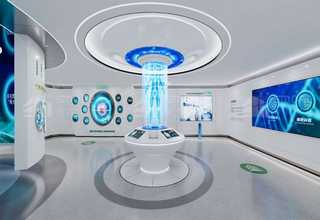 西藏600X电动水力控制阀供应商