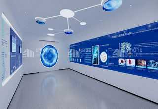 天津包装盒厂家定做