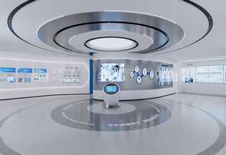 绍兴什么是成人高考录取