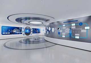 广西专业java培训选择