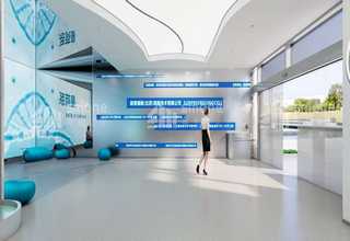 东莞户外雨棚代理商