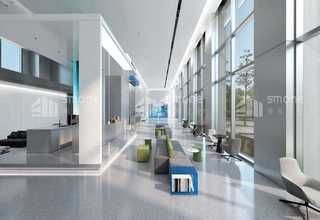 天津智能线束线序检测仪批发厂家