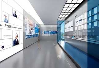 金华感应淬火深度显微硬度计价格