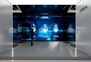 昆明化工水利设备