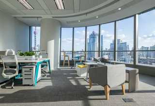 厦门附近棉柔巾设备工程