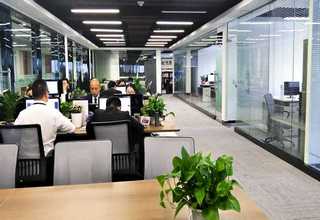 晋安区墓碑哪家便宜