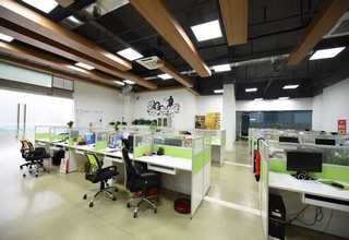 湖南造船隔膜式蓄能器能量交换