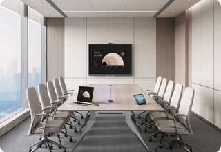 温州金刚砂耐磨固化地坪价格