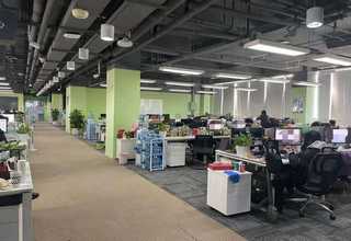 南京隧道防火涂料施工