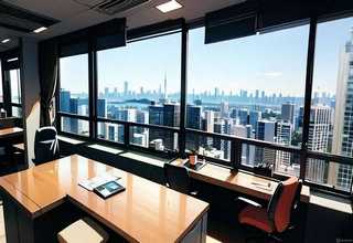 沂源电动滚筒价格