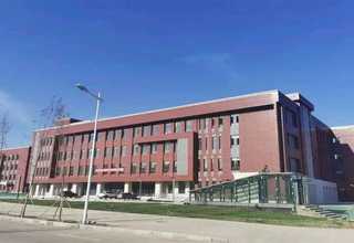 煤矿污水处理设备报价