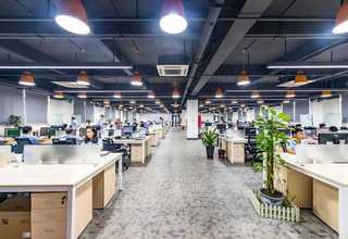 SKODA柯迪亚克7座版报价