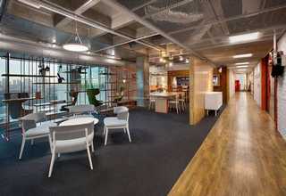 贵州气浮隔震光学平台配件