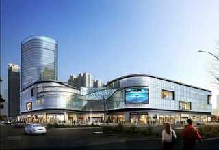 盐城家居无尘服清洗费用是多少