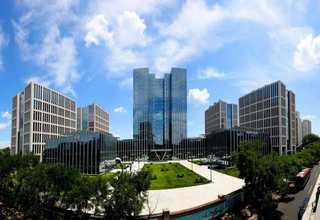 四川辅导石磊老师教育