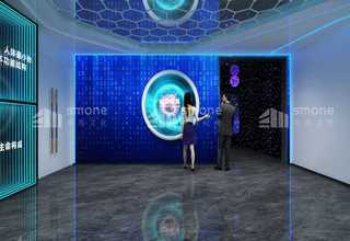 平顶山液压泥浆泵价格